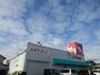 ドラックストア　スギ薬局 白土店（ドラッグストア）まで691m