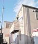 鶴見駅より徒歩9分 1階 築16年7ヶ月の賃貸物件