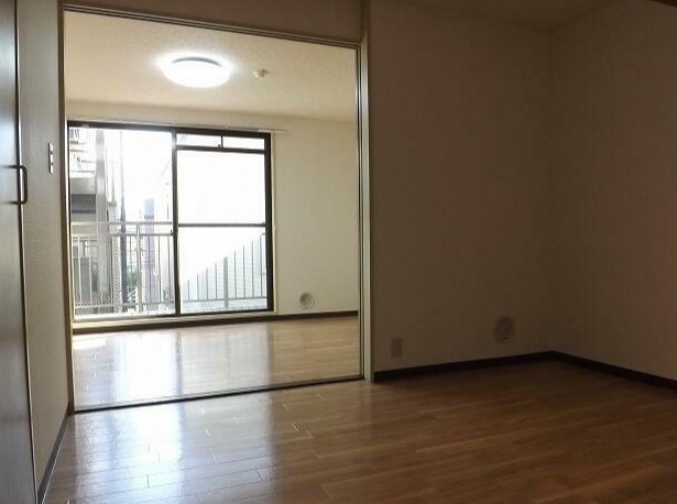 その他部屋・スペース　同仕様