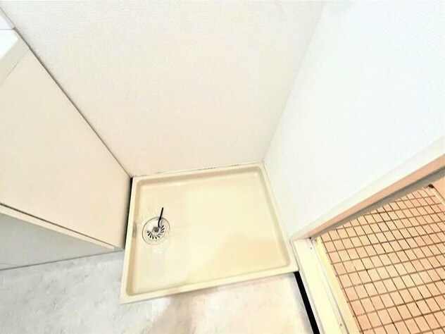 その他設備　同仕様