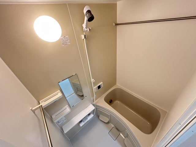 ヴェルメゾン三津屋中のその他写真