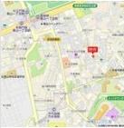 東京メトロ銀座線 青山一丁目駅 徒歩8分 4階建 築10年のその他写真