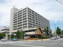 役所　福岡市早良区役所（役所）まで118m