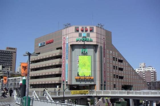 ショッピングセンター　メトロ・エム後楽園（ショッピングセンター）まで930m