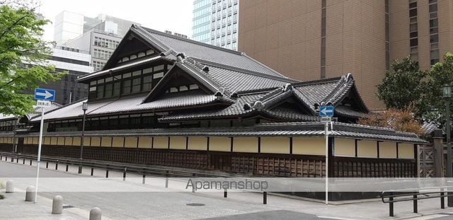幼稚園・保育園　愛珠幼稚園（幼稚園・保育園）まで1101m