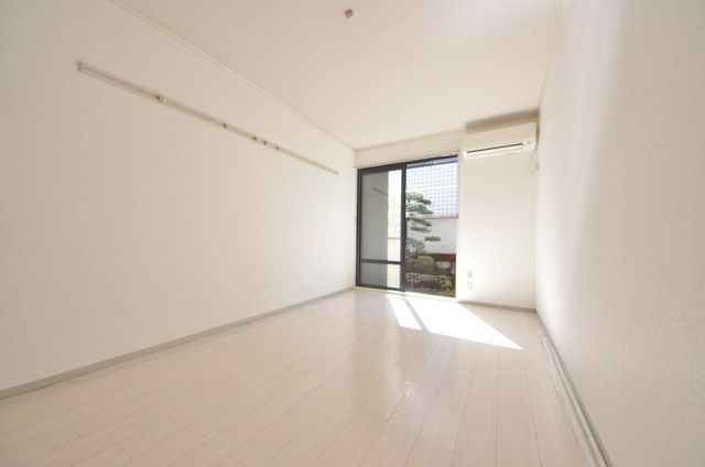 その他部屋・スペース　☆広々とした居室☆