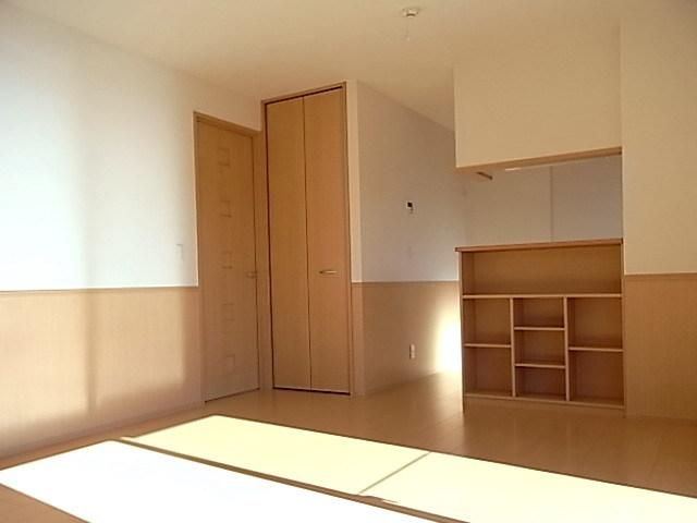 その他部屋・スペース　★オールフローリング★