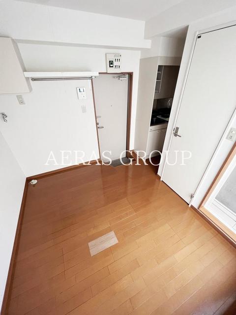 その他部屋・スペース　同仕様写真