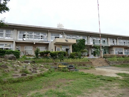 小学校　つくば市立 小野川小学校（小学校）まで3148m