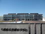 小学校　南郷小学校（小学校）まで460m