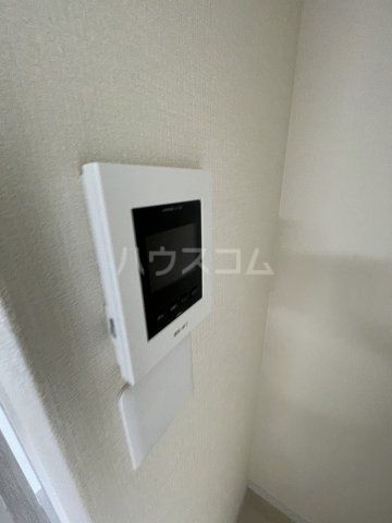 ラデヴィーナ鴻巣IIのその他写真