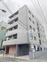 石神井公園駅より徒歩12分 3階 築3年5ヶ月の賃貸物件