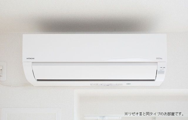 その他設備　※イメージ写真