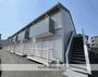 コーポ池田 1階 築36年3ヶ月の賃貸物件
