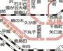 その他　☆路線図☆