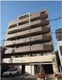 福島駅より徒歩13分 6階 築17年5ヶ月の賃貸物件