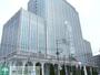 警察署・交番　東京工科大学蒲田キャンパス（警察署・交番）まで1230m
