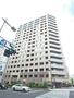 馬喰横山駅より徒歩1分 2階 築19年7ヶ月の賃貸物件