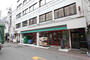 スーパー　まいばすけっと 日本橋横山町店（スーパー）まで374m