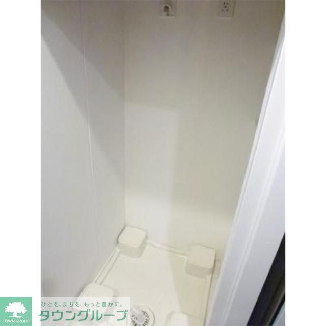 その他部屋・スペース　※写真は同タイプ住戸です。