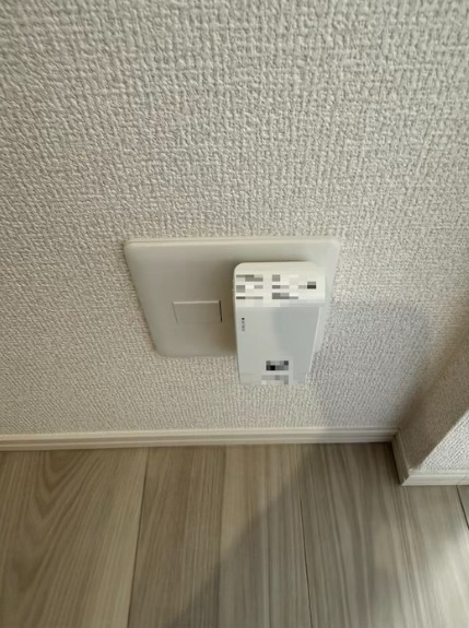 その他　同物件参考資料