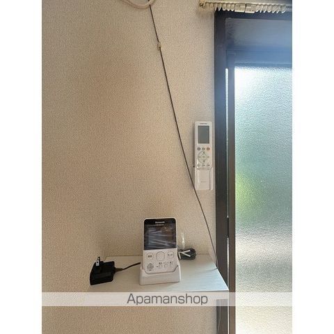 東海大ハイムIIのその他写真
