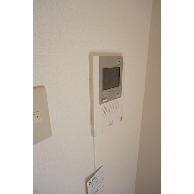 その他部屋・スペース　洋室帖