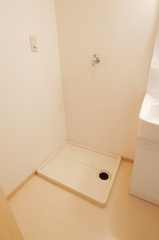 その他　※同物件別号室参考写真