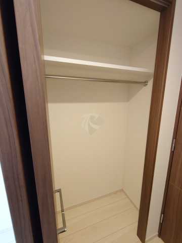 収納　リライフ浅草店
