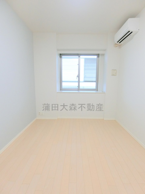 その他　洋室7.1帖