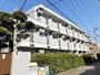 建物外観　外観です☆