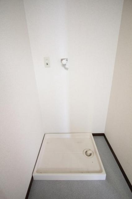 SQuare今里のその他写真