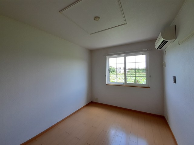 その他部屋・スペース　その他部屋・スペース