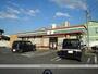 コンビニ　セブンイレブン日田田島２丁目店（コンビニ）まで430m