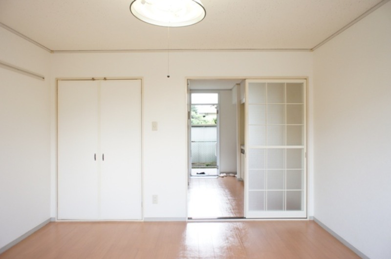 その他部屋・スペース　図面と現状に相違がある場合には現状を優先