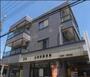 リファイン山加 3階 築30年9ヶ月の賃貸物件