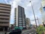 陸前原ノ町駅より徒歩5分 13階 築3年7ヶ月の賃貸物件