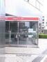 銀行　（株）三菱ＵＦＪ銀行／浜松支店（銀行）まで508m