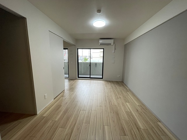 THE SENSE RESIDENCE甲南山手のキッチン写真