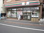 コンビニ　セブンイレブン渋谷本町2丁目店（コンビニ）まで134m