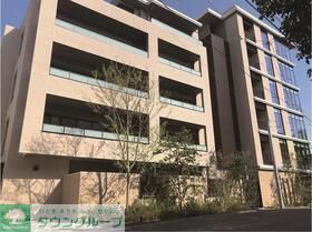 建物外観　お部屋探しはタウンハウジングへ♪