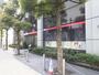 銀行　三菱東京UFJ銀行船場支店（銀行）まで469m