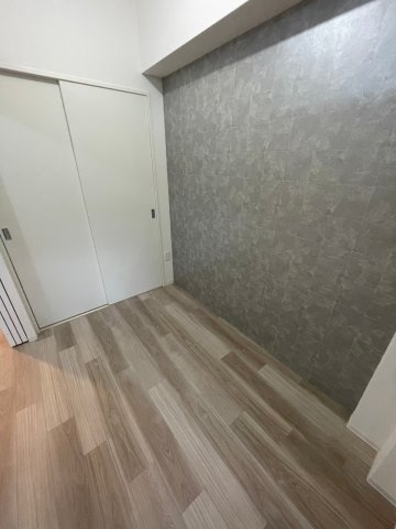 その他部屋・スペース　使いやすい居間です