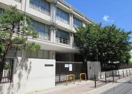 小学校　大阪市立榎本小学校（小学校）まで630m