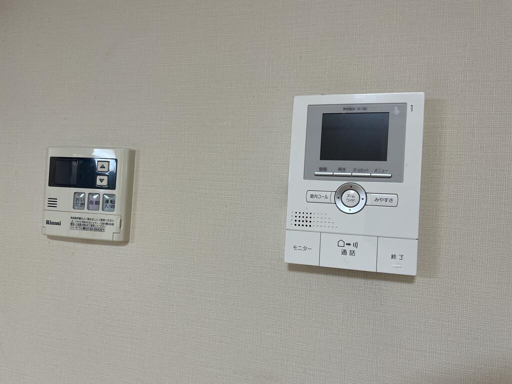 カーサプレインのその他写真