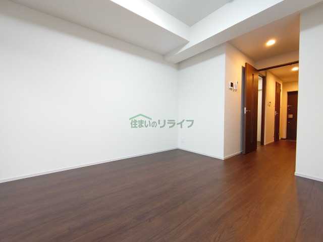 その他部屋・スペース　902号室参考写真