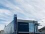 銀行　浜松信用金庫（銀行）まで590m