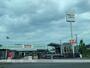 ホームセンター　ビバホーム長浦店（ホームセンター）まで593m