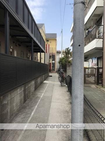 ロビー　ロビー
