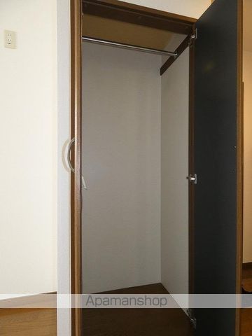 東急目黒線 洗足駅 徒歩8分 3階建 築27年の内装写真